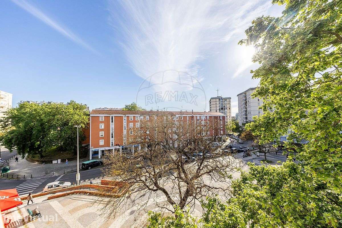 Apartamento T3 para venda - Grande imagem: 3/31