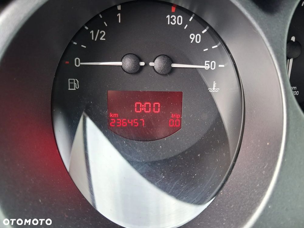 Seat Altea 1.8 (T FSI) TSI Comfort Limited - 11