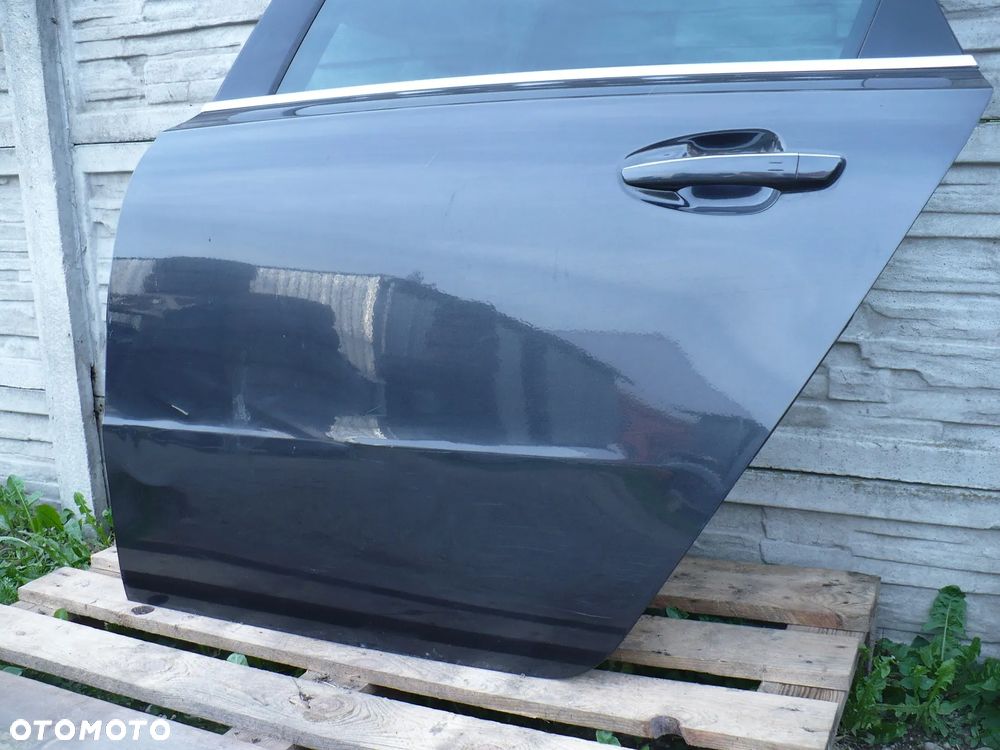 508 I KOMBI SW DRZWI  PRAWE TYLNE EEHD.EUR. - 8