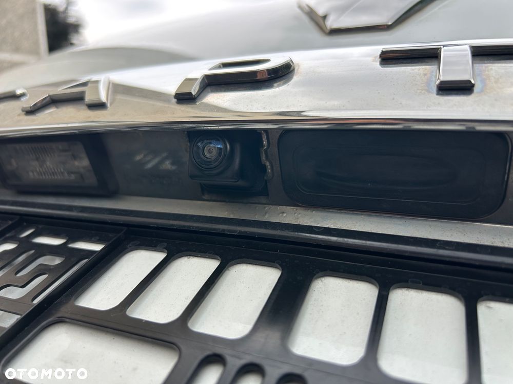 Renault Captur ENERGY dCi 110 Start&Stop Experience - 24