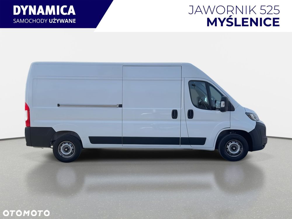 Fiat Ducato - 10