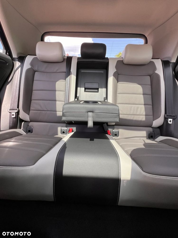 Volkswagen T-Roc 2.0 TSI 4Motion Premium DSG - 17