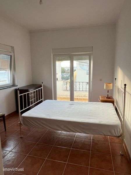 Casa T4 arrendamento - Grande imagem: 3/7