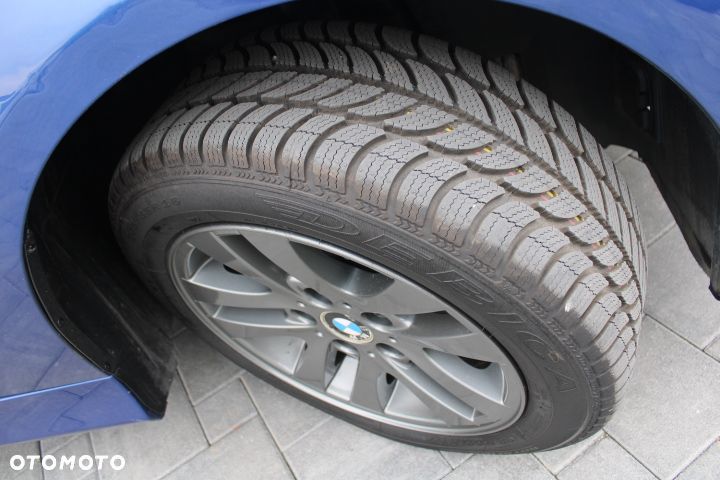 BMW Seria 3 - 24
