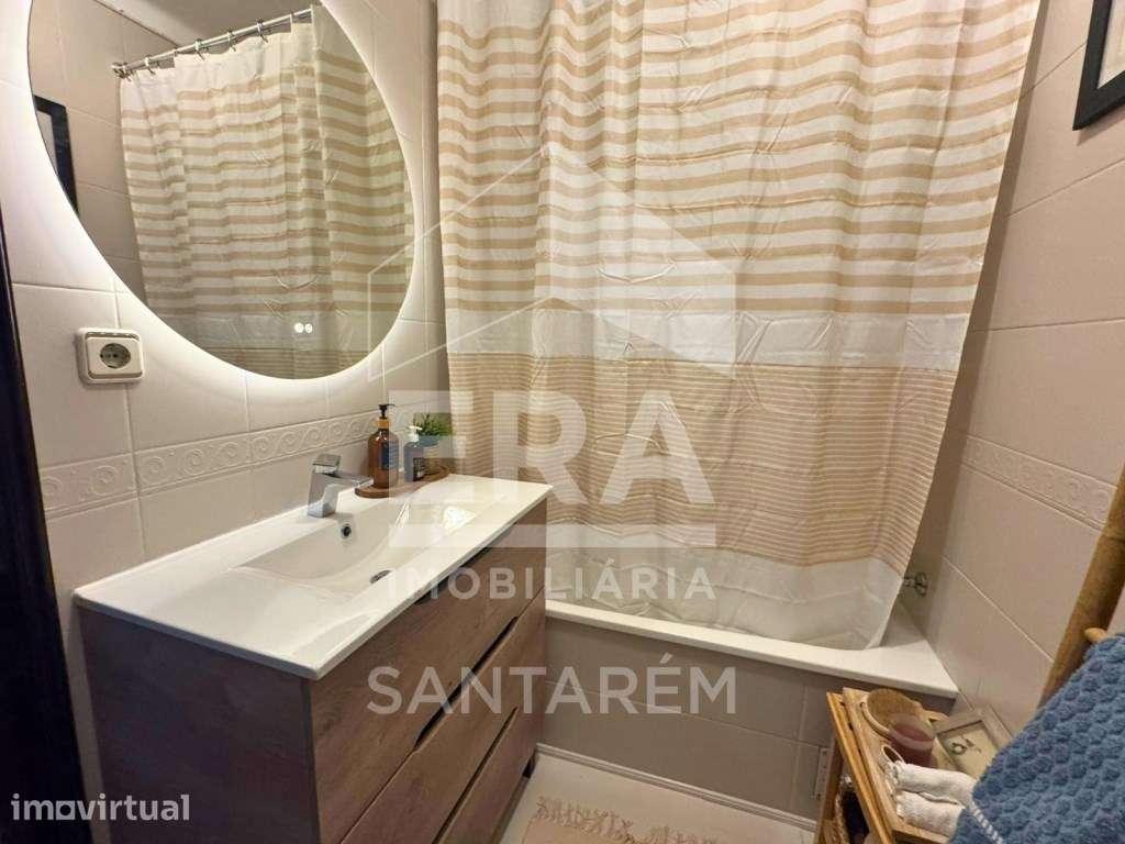 Apartamento T3+1 Duplex - Grande imagem: 5/17