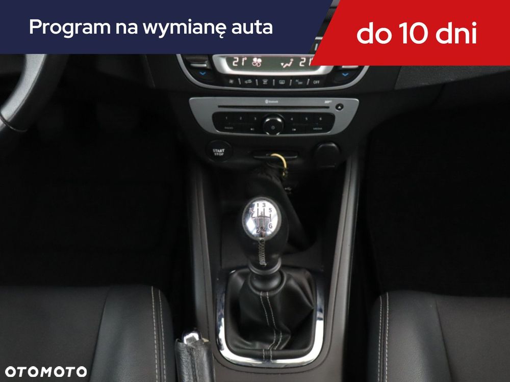 Renault Megane - 18