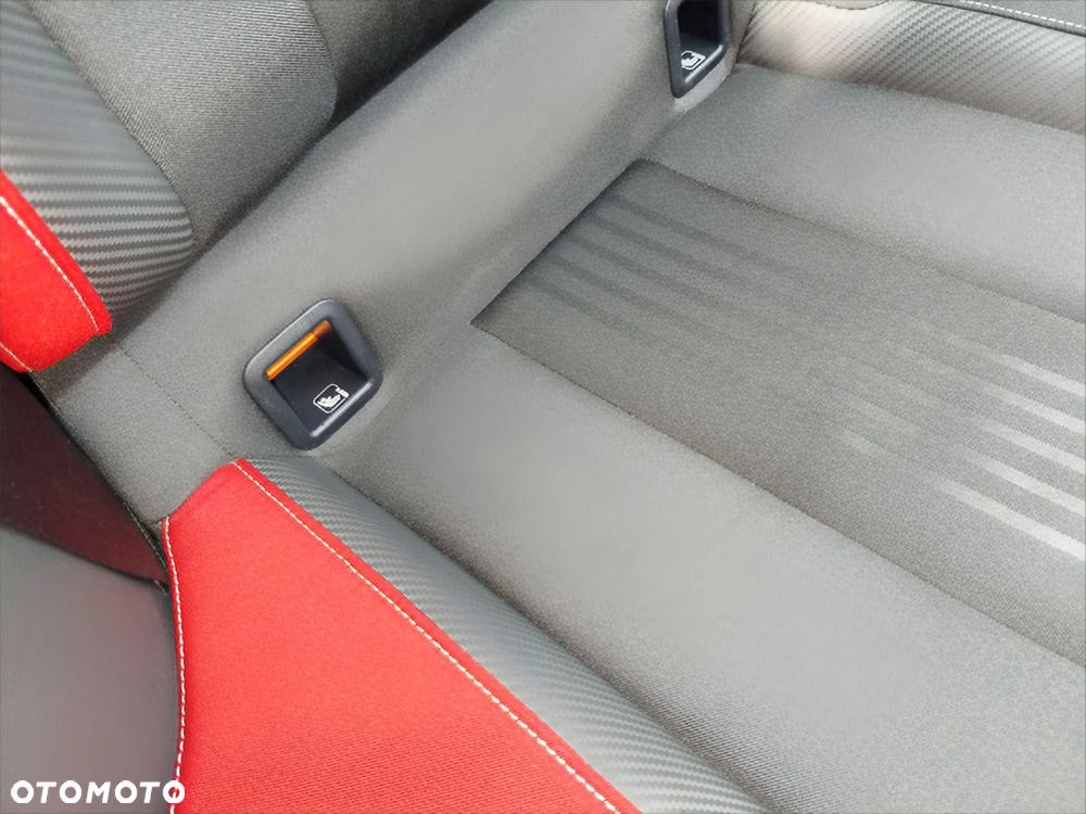 Skoda Kamiq 1.5 TSI Monte Carlo DSG - 21