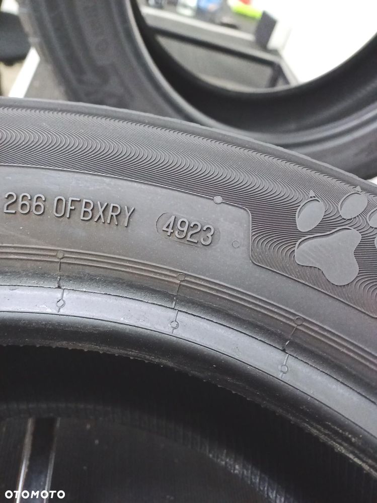 2x 205/60R16 FeuVert 2023r 60160 - 6