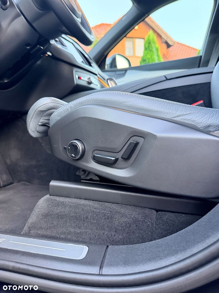 Volvo XC 90 T8 AWD Recharge Geartronic RDesign Edition - 20