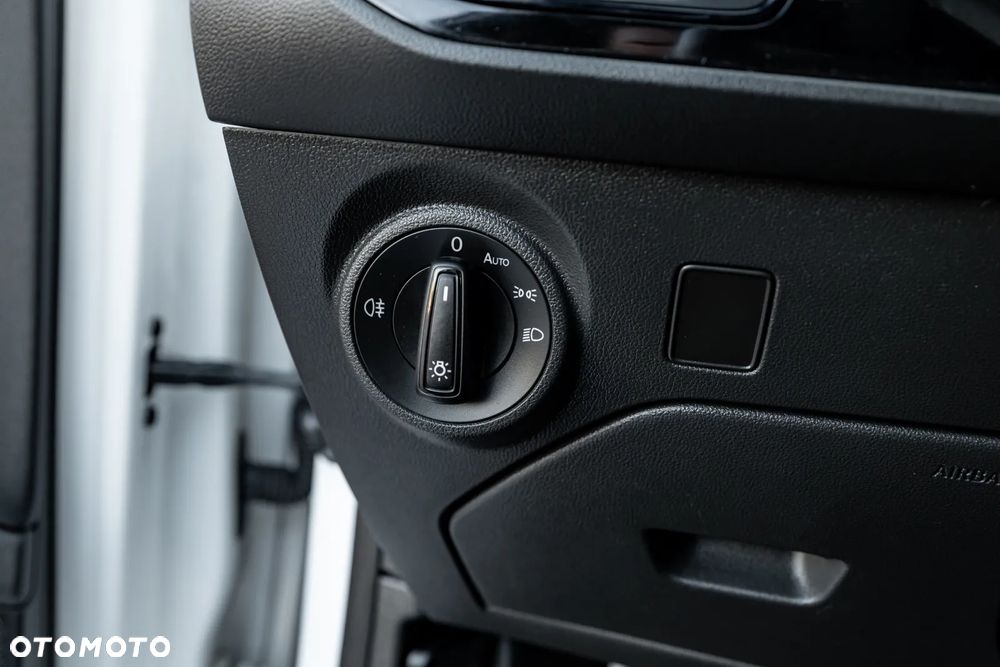 Seat Leon 2.0 TSI Cupra 280 S&S - 31