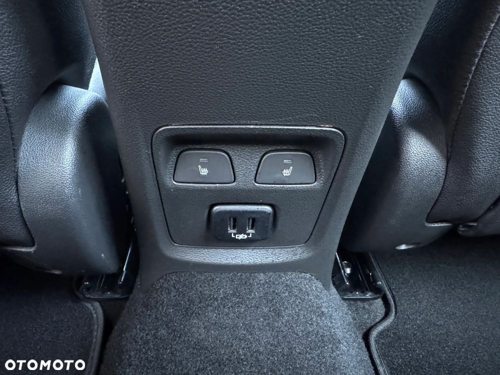 Opel Astra 1.0 Turbo Start/Stop Innovation - 10