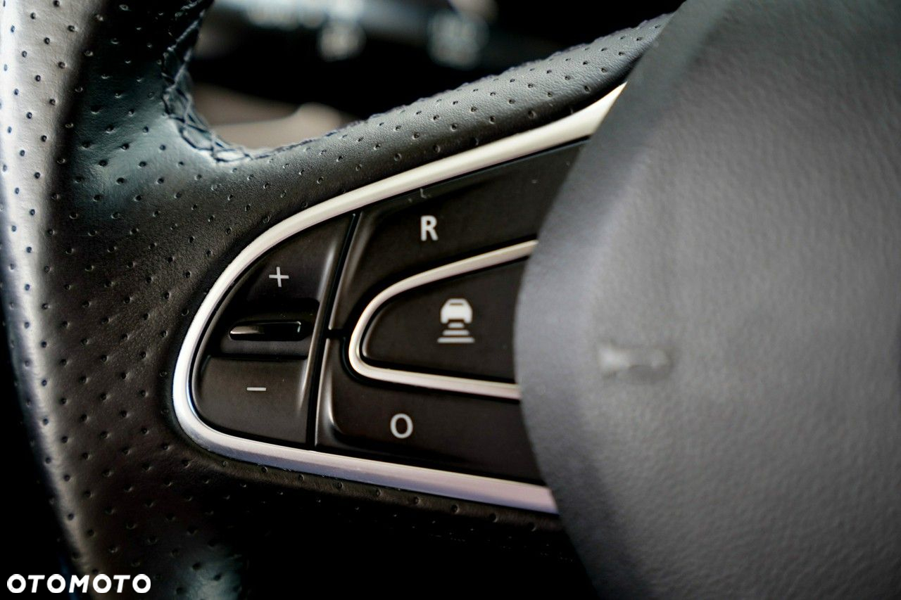 Renault Talisman 1.6 Energy dCi Initiale Paris EDC - 38