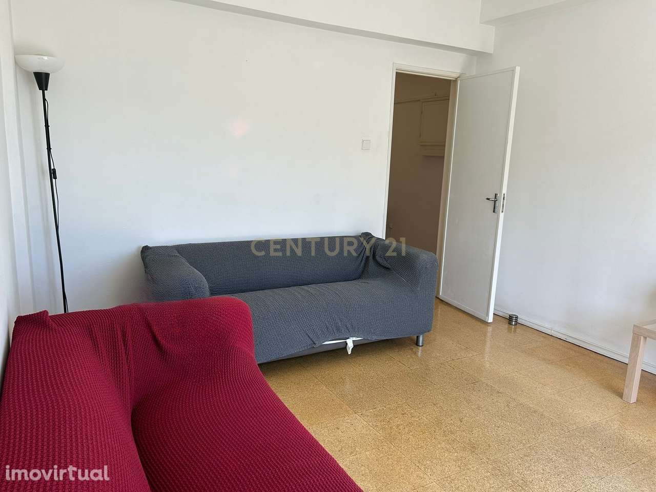 Apartamento T2 - Grande imagem: 4/32