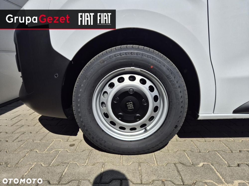 Fiat Scudo - 14
