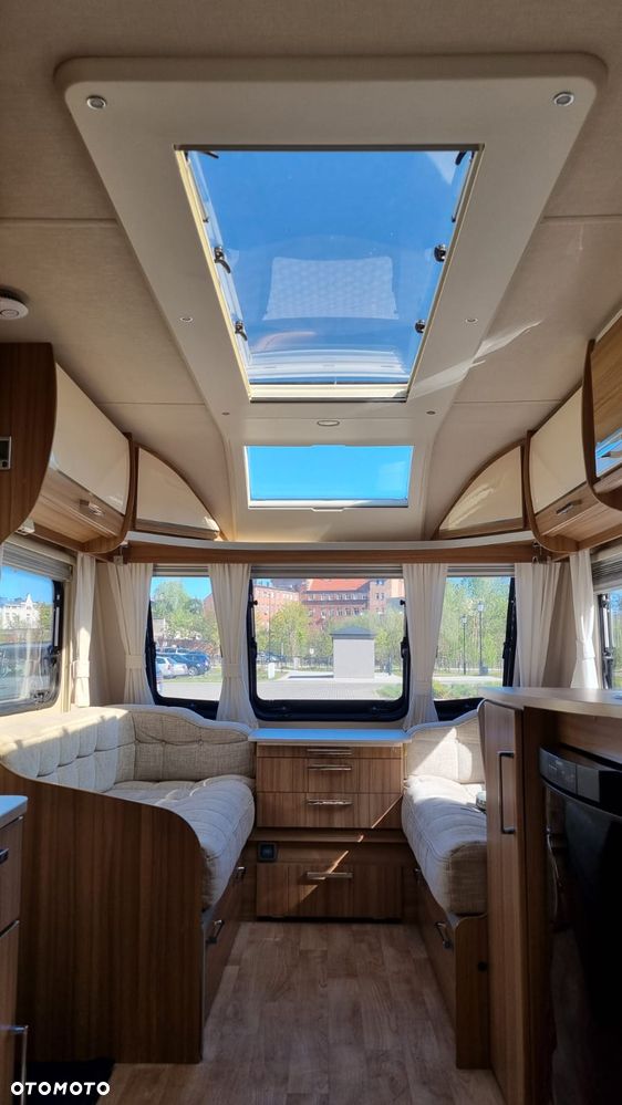 Lunar Clubman - 4