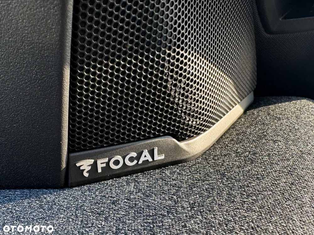 Opel Grandland Electric 73kWh Standard Range GS - 15