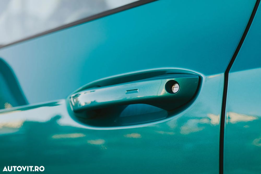 Volkswagen ID.3 58 kWh Pro Performance - 9