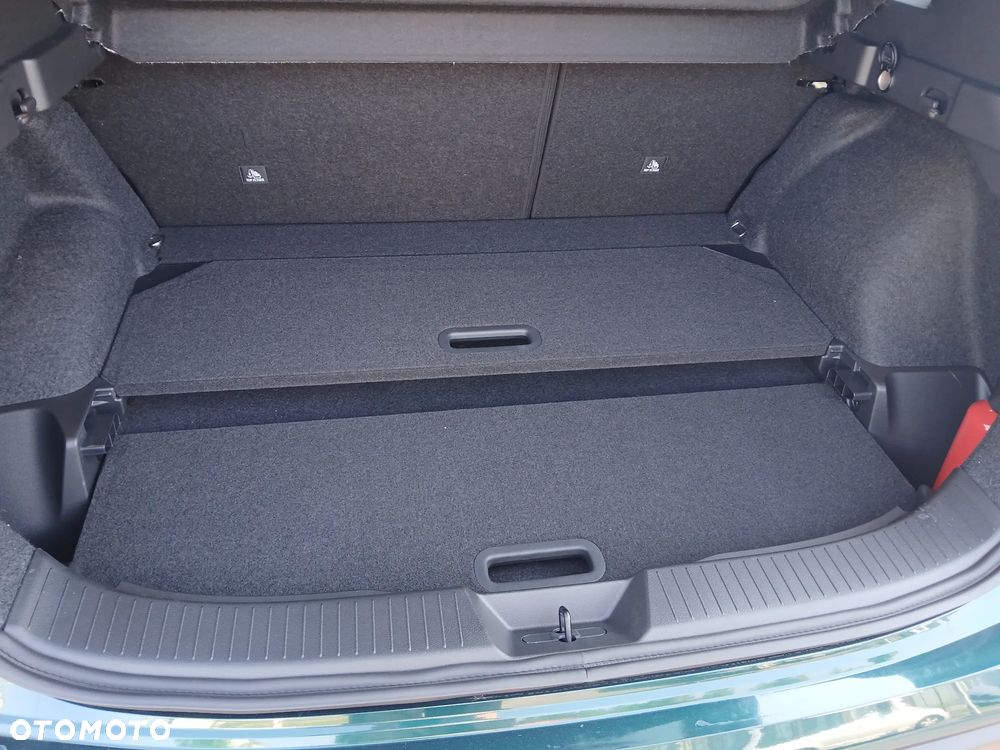 Nissan Qashqai 1.3 DIG-T MHEV N-Connecta Xtronic - 12