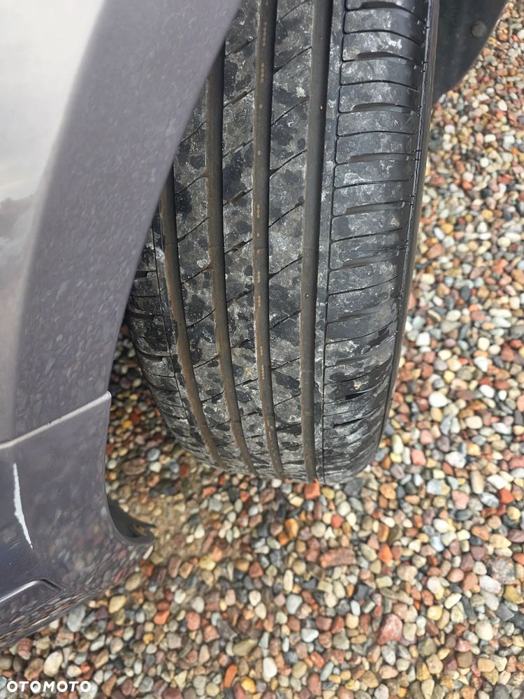 Ford S-Max 2.0 TDCi DPF Titanium X - 8