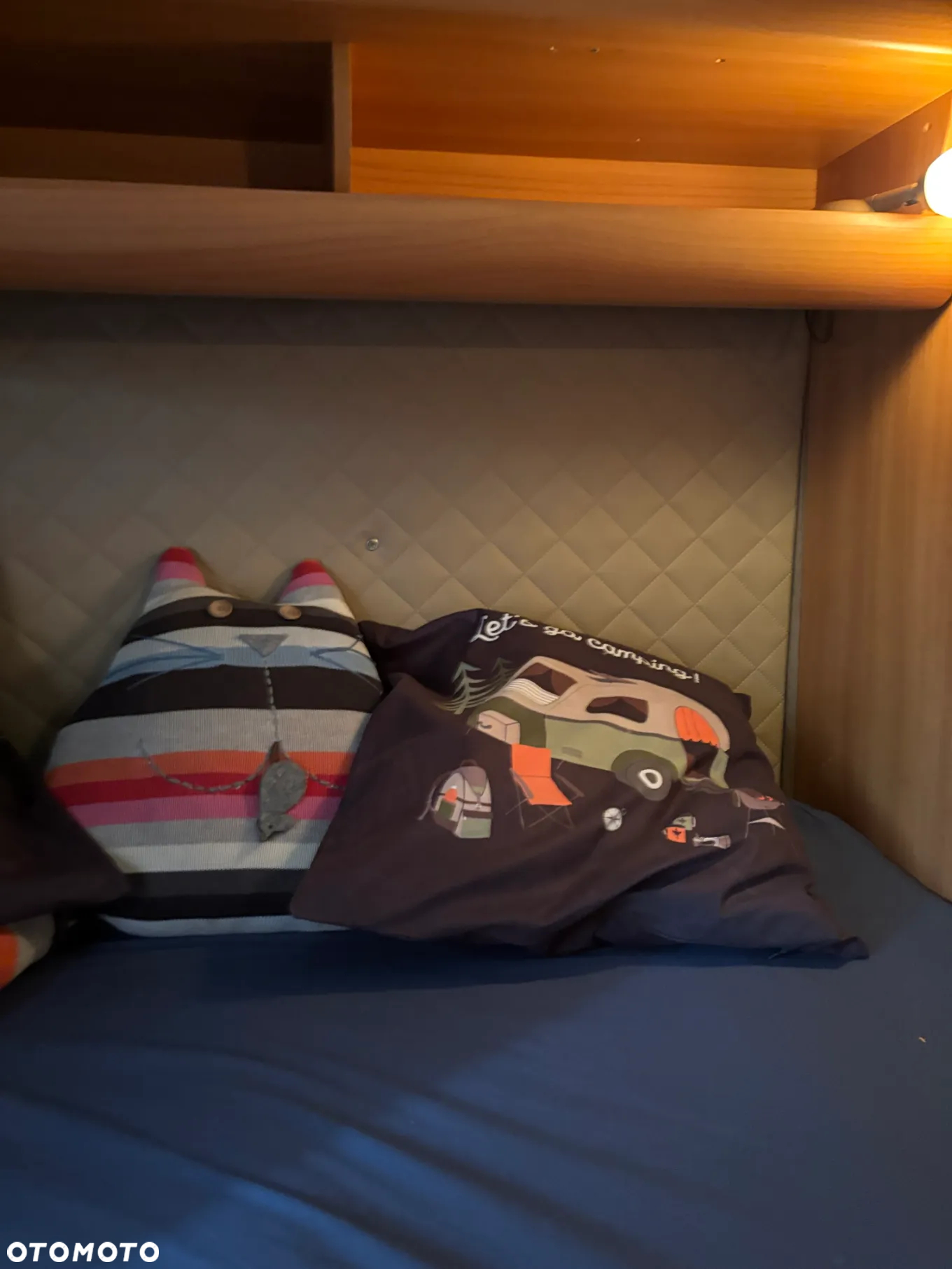 Fiat Ducato - 13