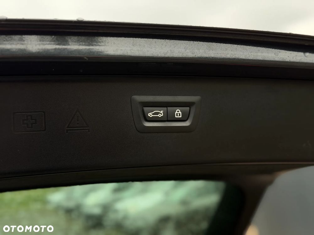BMW Seria 5 - 18