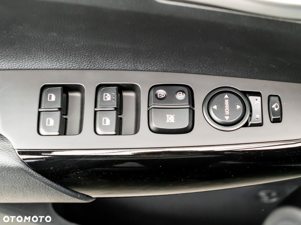 Kia Picanto 1.0 L Business Line - 19