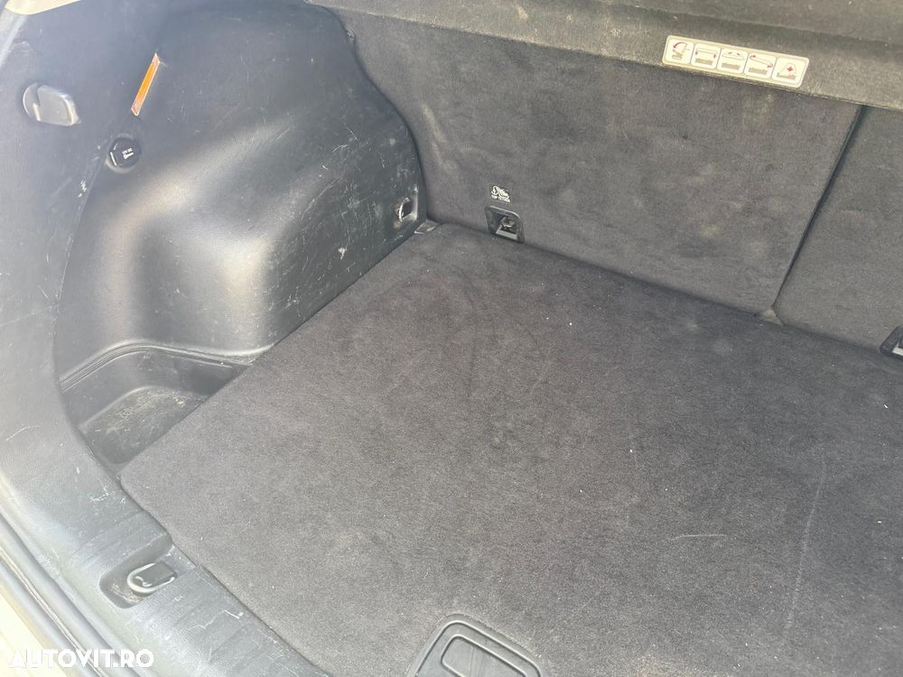 Jeep Compass 2.0 M-Jet 4x4 Longitude - 26