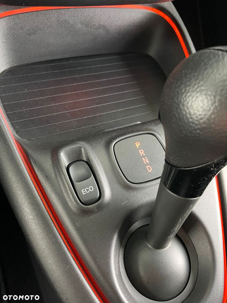 Smart Fortwo EQ Brabus Style - 17