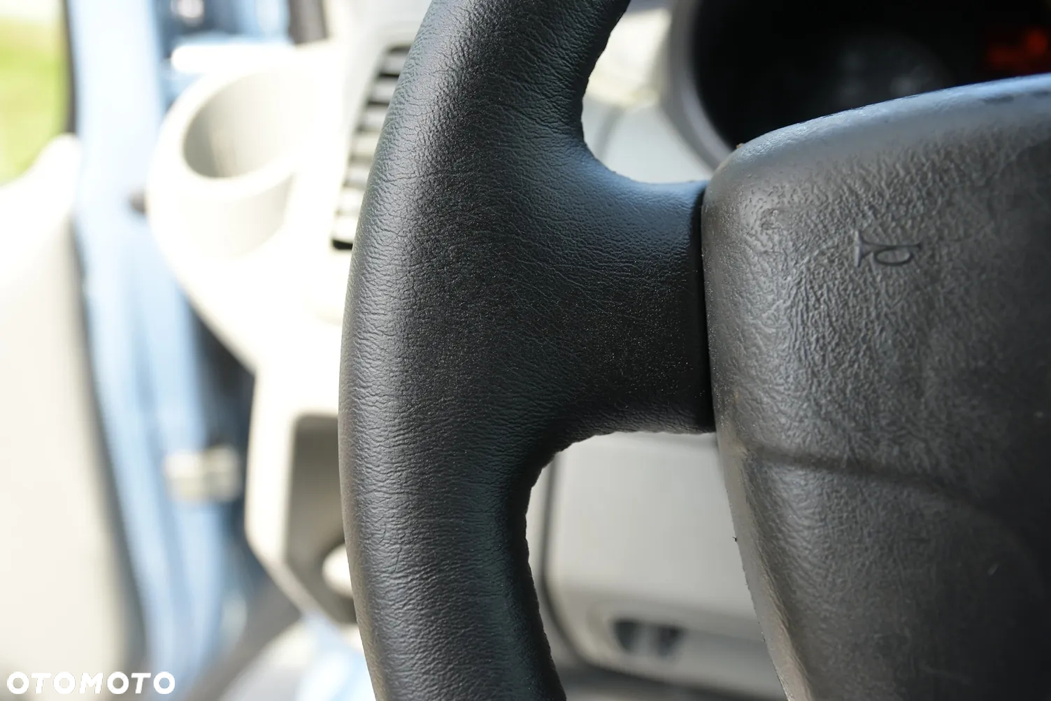 Opel Vivaro L2H1 2.9t - 26