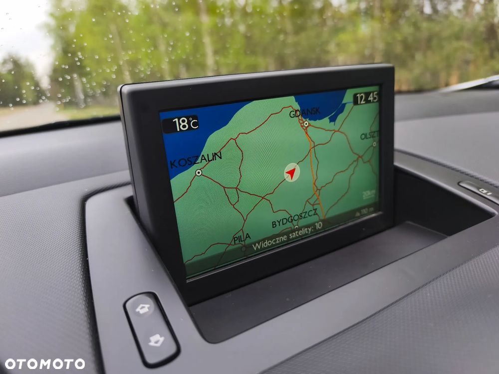 Peugeot 308 BlueHDi 120 Stop & Start Business-Line - 18