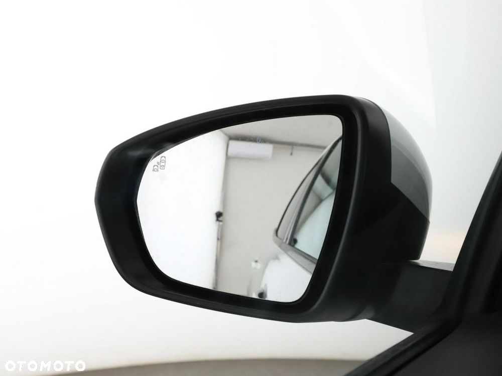 Peugeot 3008 1.2 PureTech Allure - 37