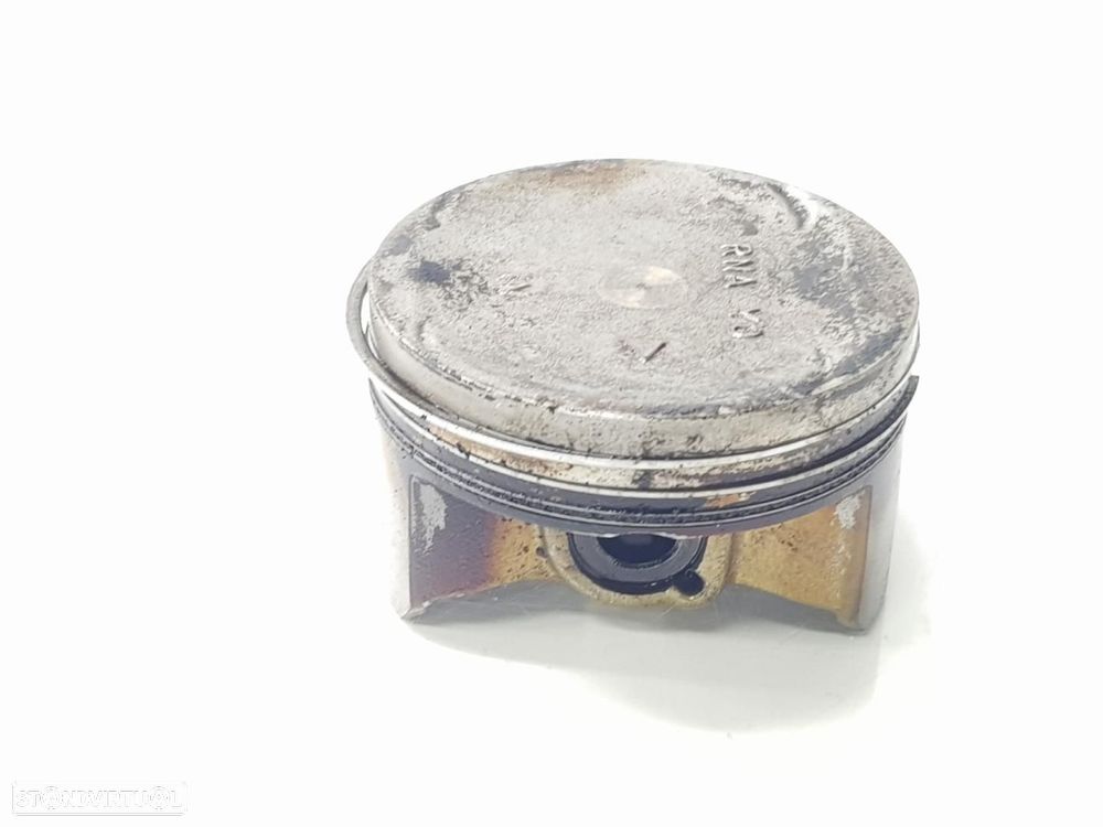 PISTÃO HONDA CR-V RE - 1