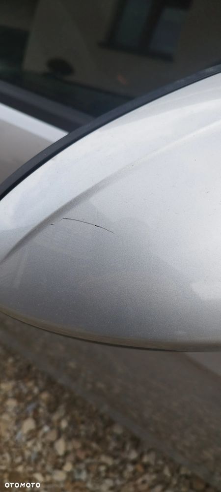 Opel Astra 1.6 D (CDTI) Start/Stop Dynamic - 32