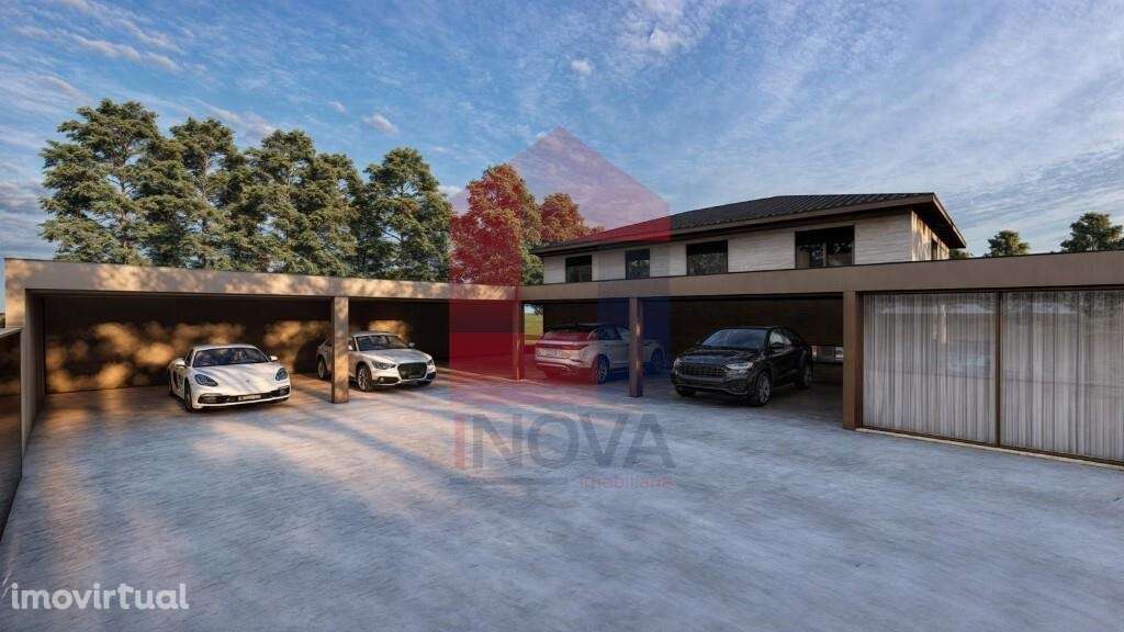 Moradia com piscina, Gême - Grande imagem: 3/5