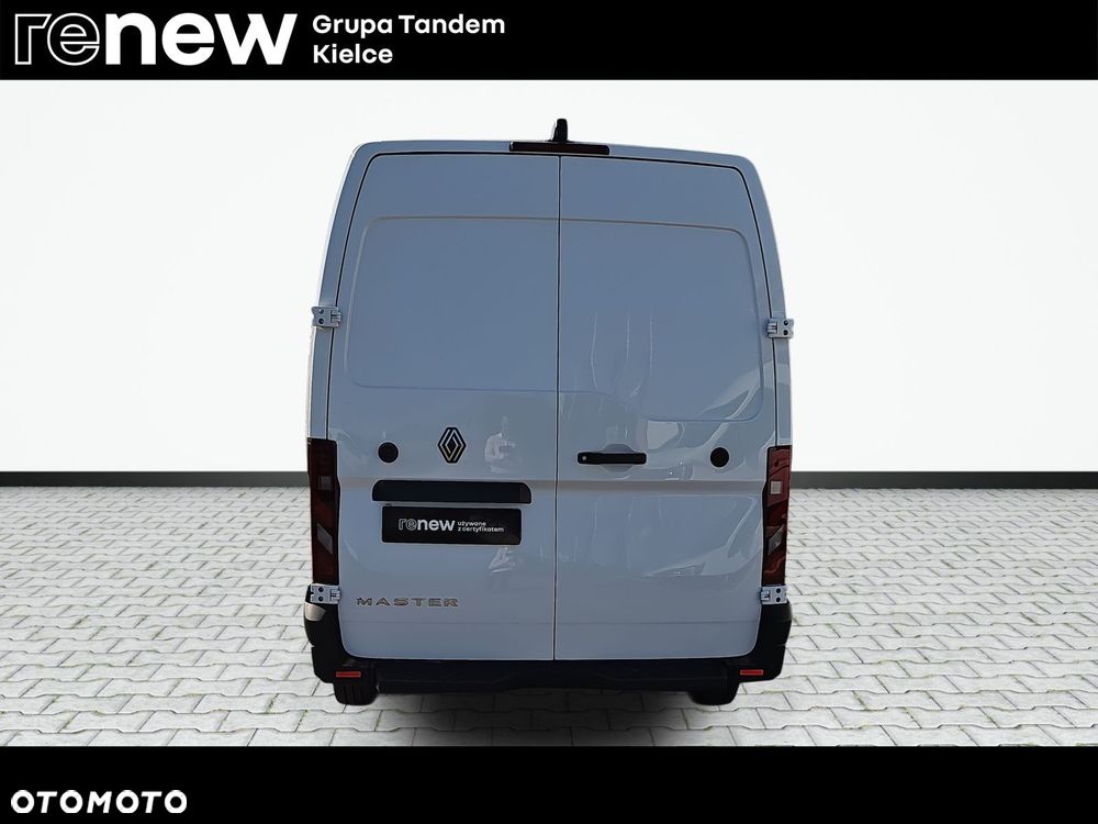 Renault master - 6