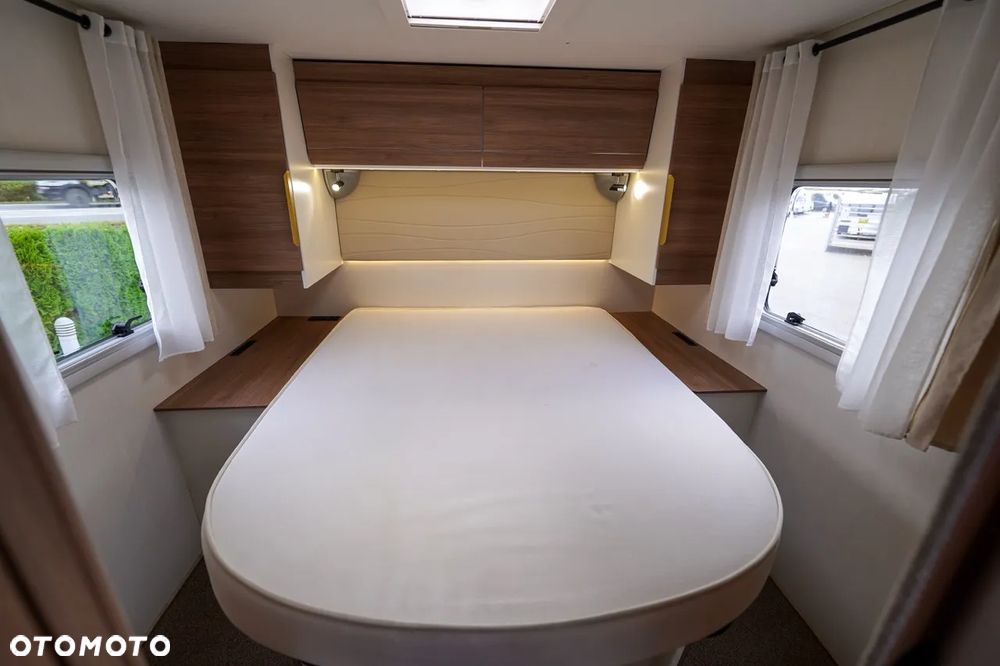 PILOTE G740C Essentiel - 32