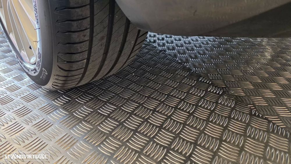 Audi A3 Sportback 1.6 TDI Sport - 32