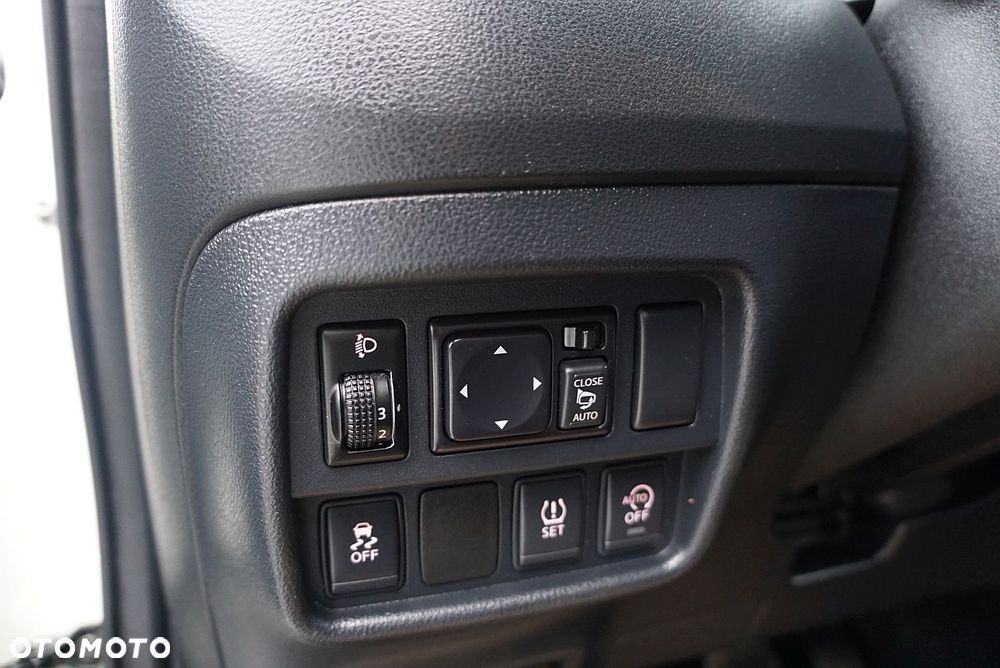 Nissan Juke 1.2 DIG-T Acenta - 18