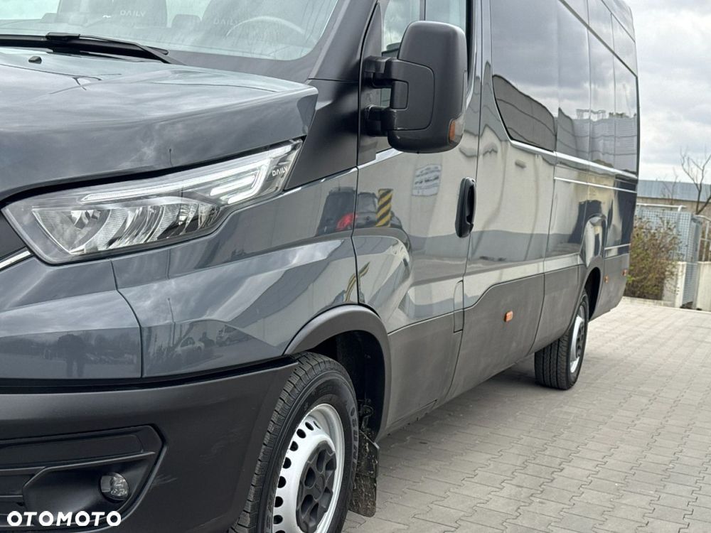 Iveco Daily - 27