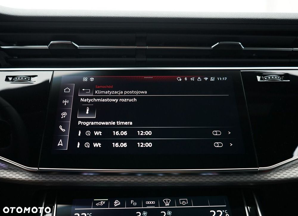 Audi Q8 - 38