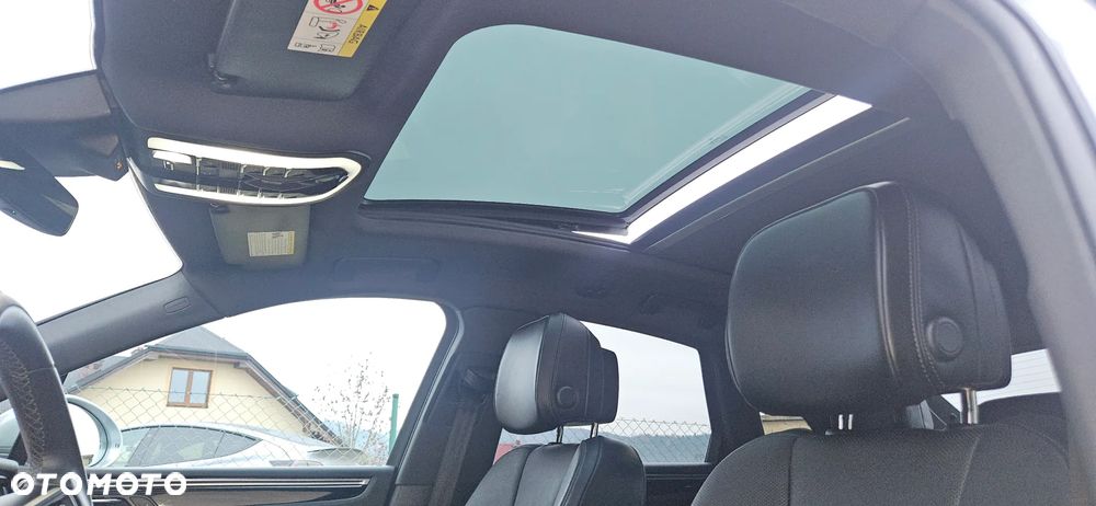 Porsche Macan T PDK - 13