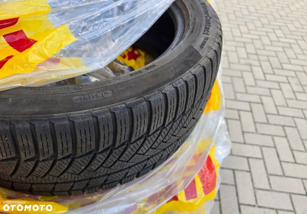 Volkswagen Arteon - 40