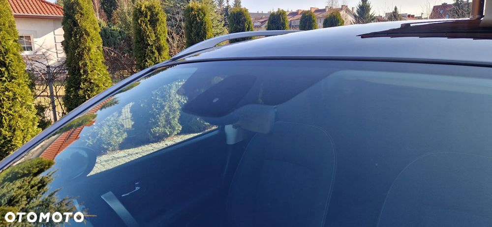 Nissan Qashqai 2.0 tekna - 32