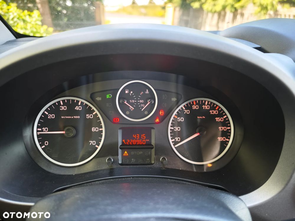 Citroën Berlingo Multispace BlueHDi 120 S&S SHINE - 40