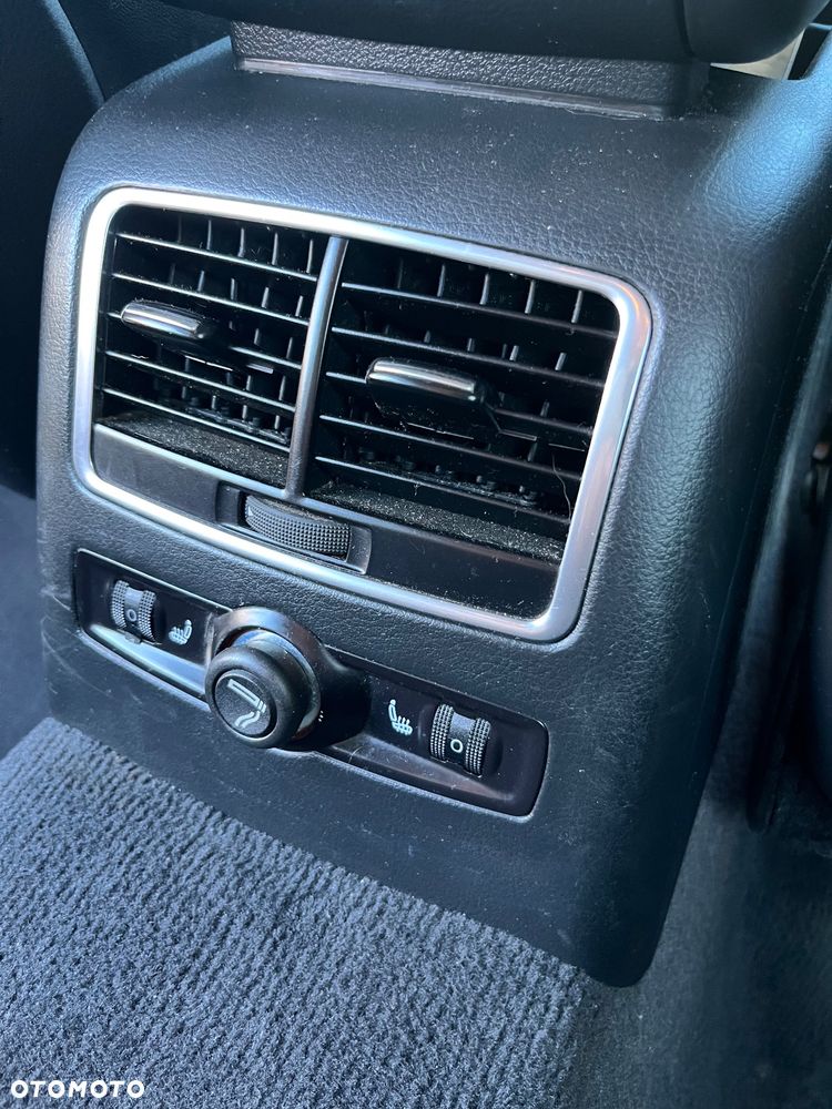 Audi A6 - 17