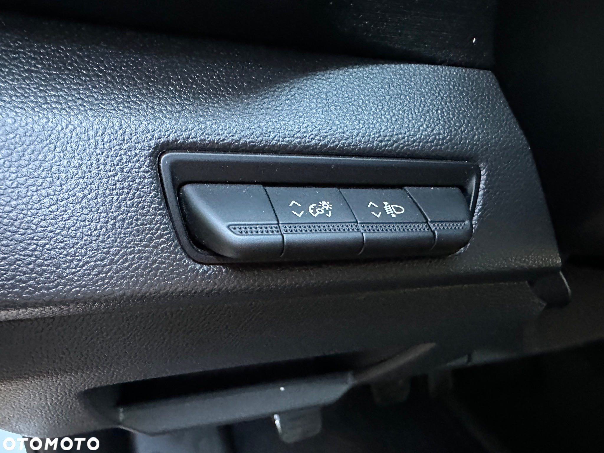 Renault Trafic - 17