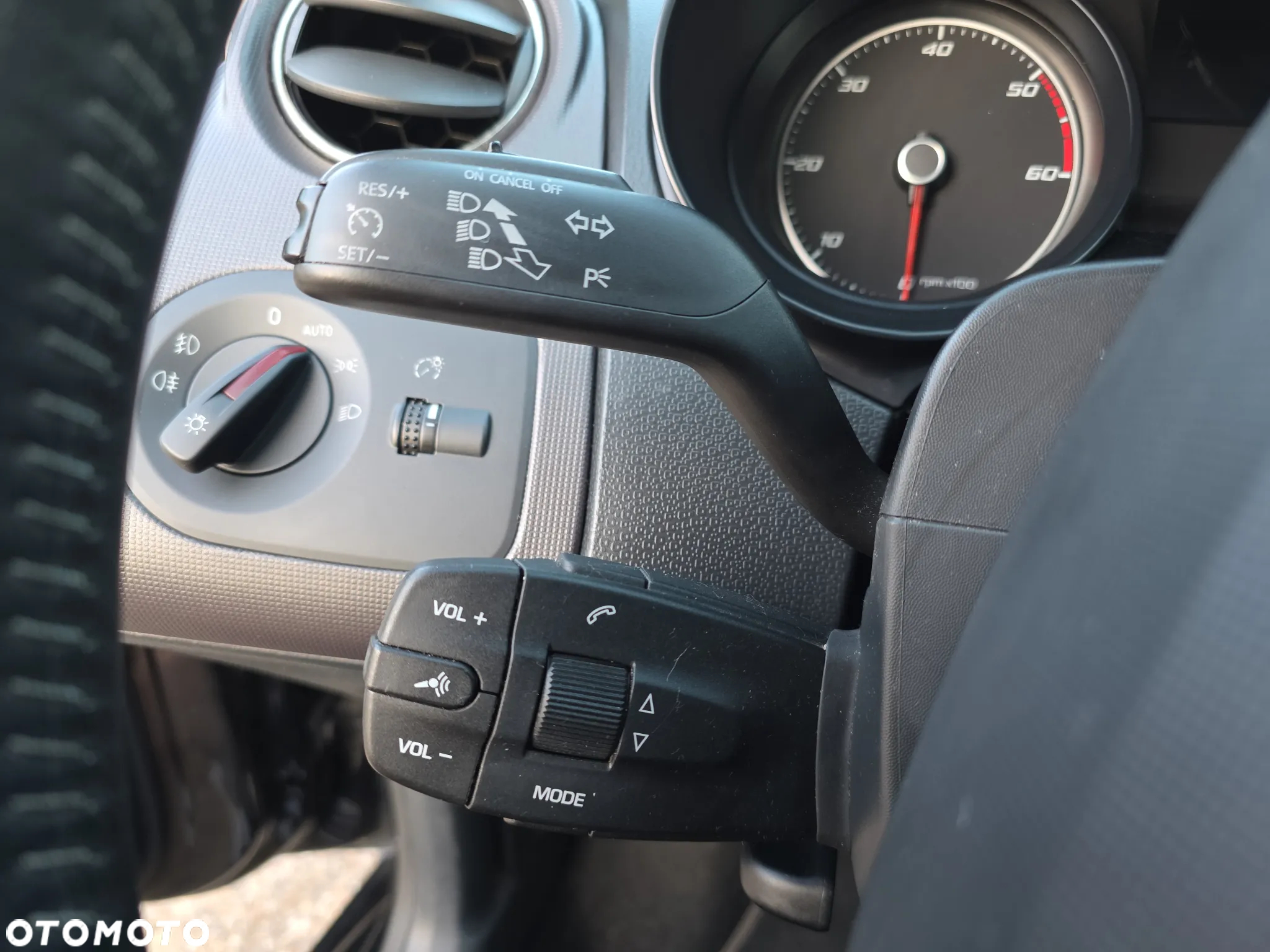 Seat Ibiza ST 1.2 TDI CR Reference - 18