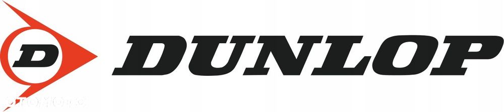 2x Dunlop Grandtrek Allseason 215/65R16 98H W13A - 13