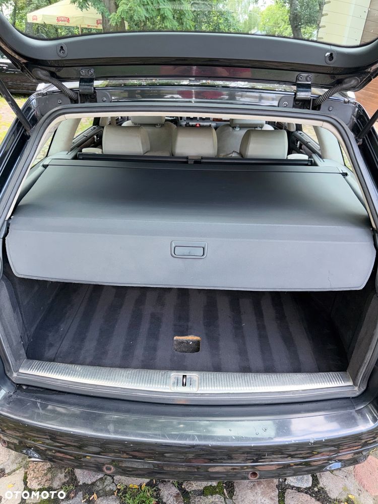 Audi S6 Avant 4.2 Quattro Tiptronic - 19