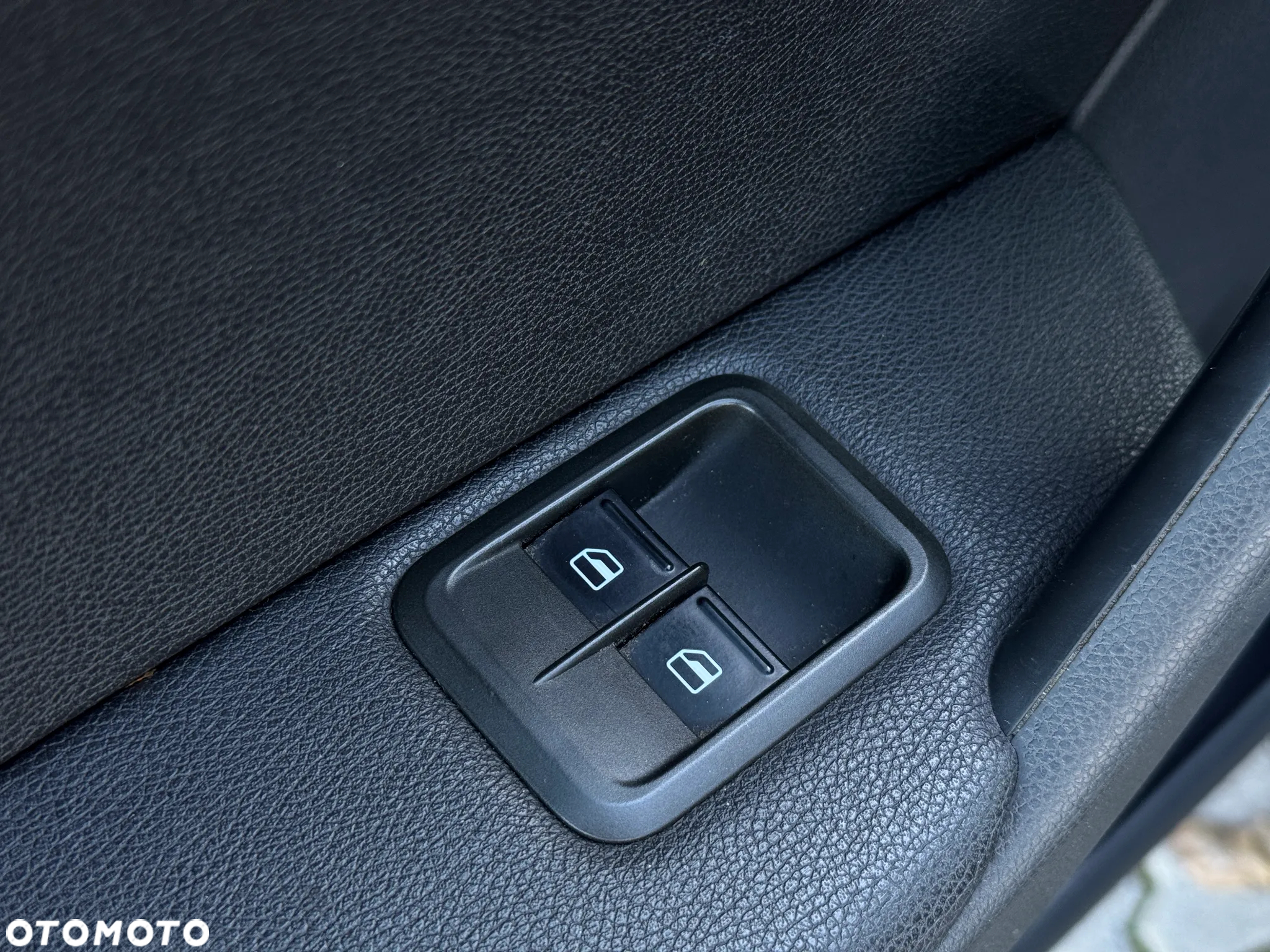 Skoda Yeti - 27